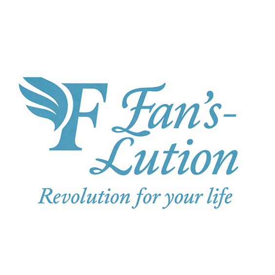 Fan's-Lution